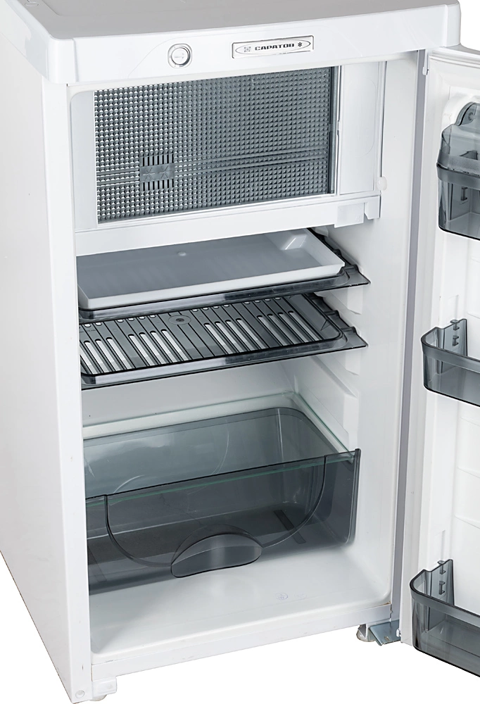 Холодильник Саратов 452 КШ-122/15, фото 10