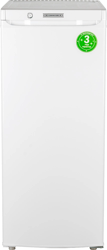 Холодильник Саратов 549 КШ-165, фото 2