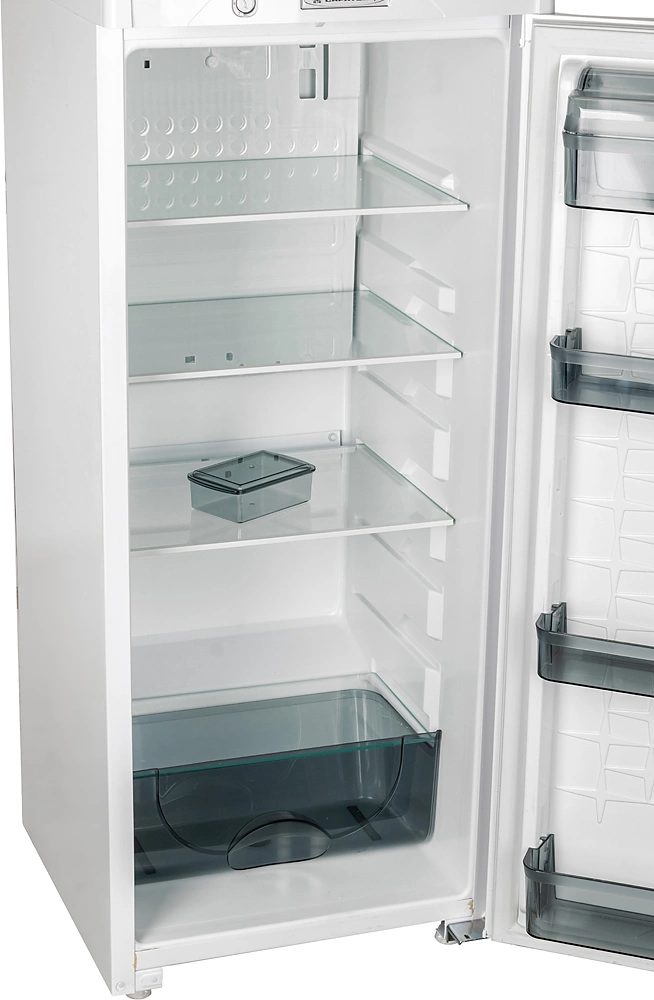 Холодильник Саратов 549 КШ-165, фото 11