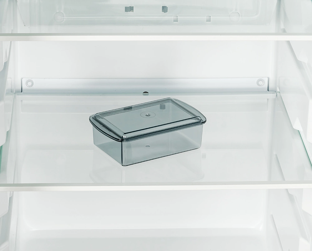 Холодильник Саратов 549 КШ-165, фото 12