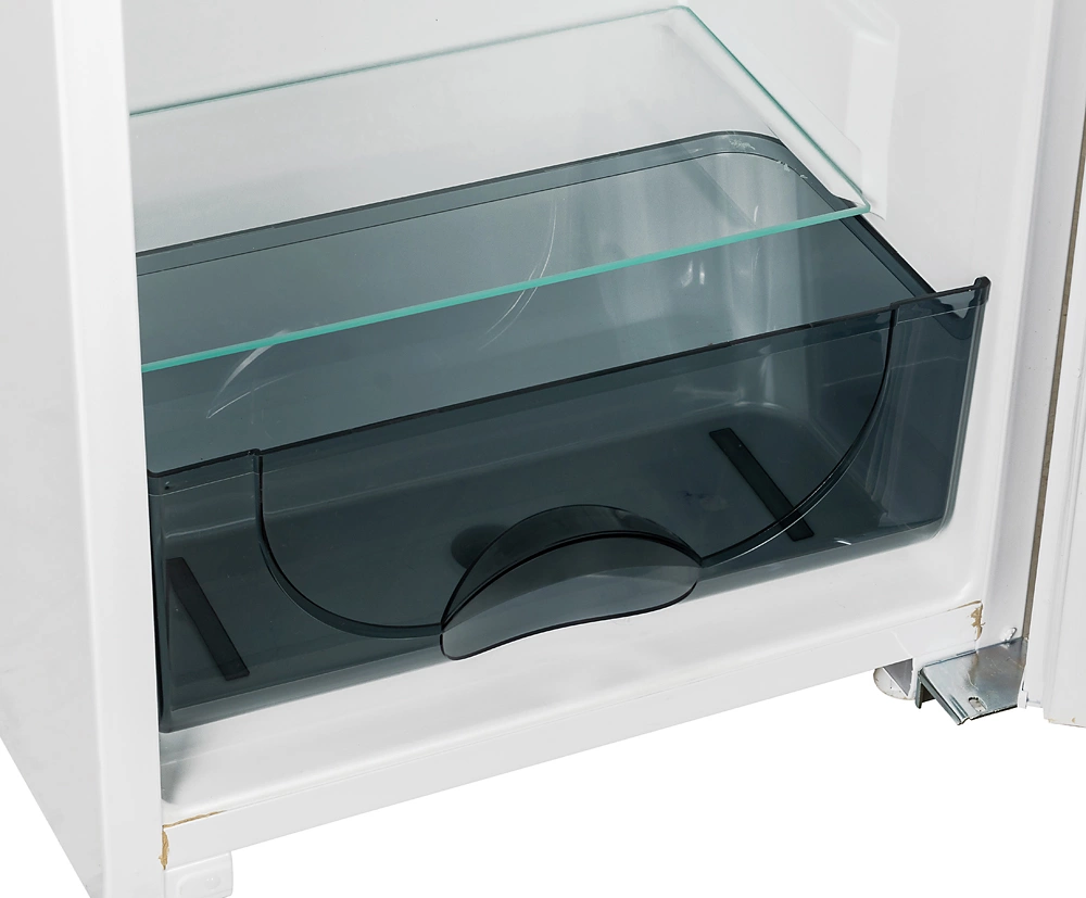 Холодильник Саратов 549 КШ-165, фото 13