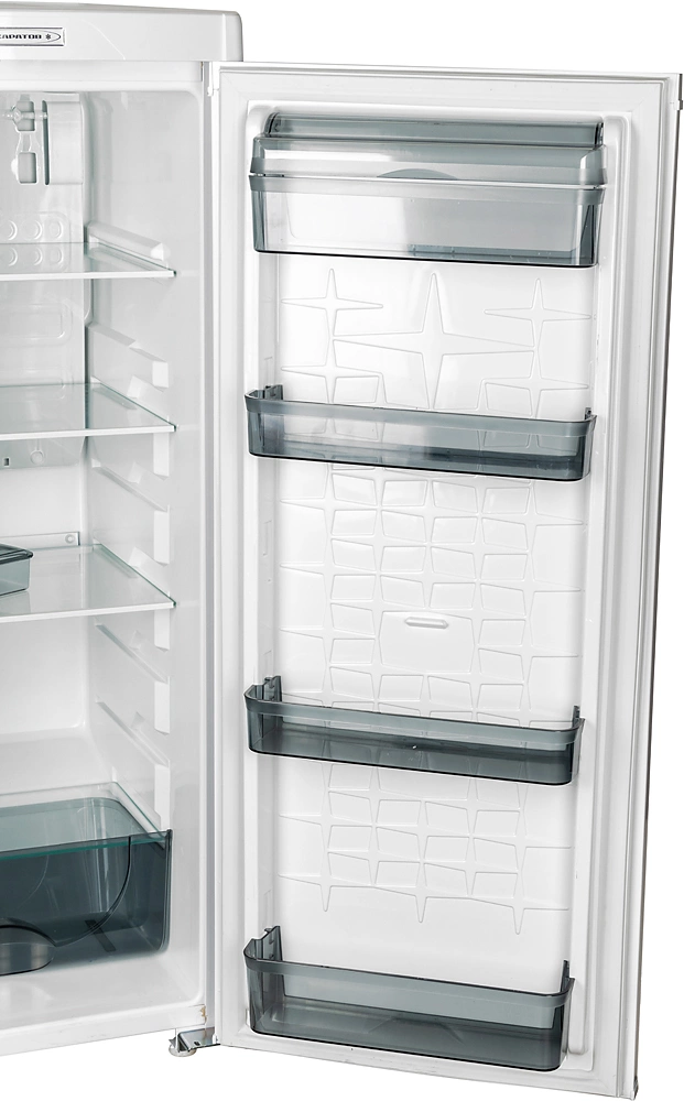 Холодильник Саратов 549 КШ-165, фото 14