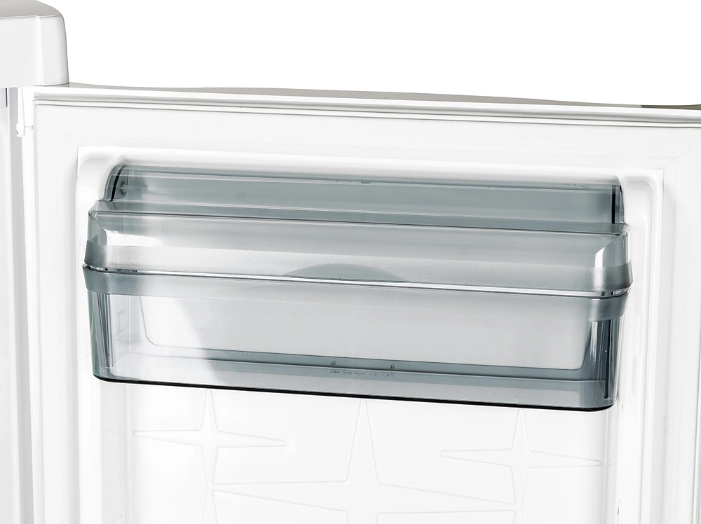 Холодильник Саратов 549 КШ-165, фото 15