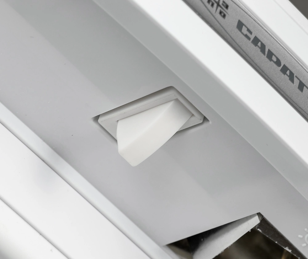 Холодильник Саратов 549 КШ-165, фото 16