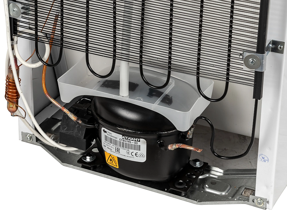 Холодильник Саратов 549 КШ-165, фото 18