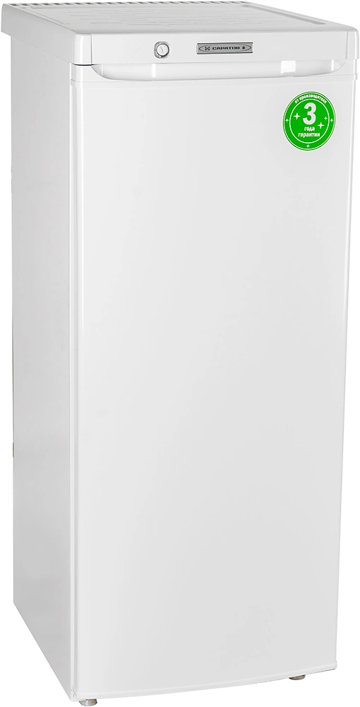 Холодильник Саратов 549 КШ-165, фото 4