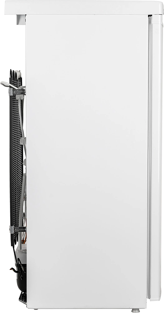 Холодильник Саратов 549 КШ-165, фото 5