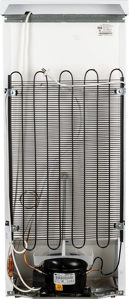 Холодильник Саратов 549 КШ-165, фото 6