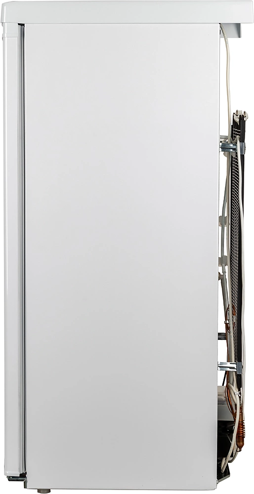 Холодильник Саратов 549 КШ-165, фото 7