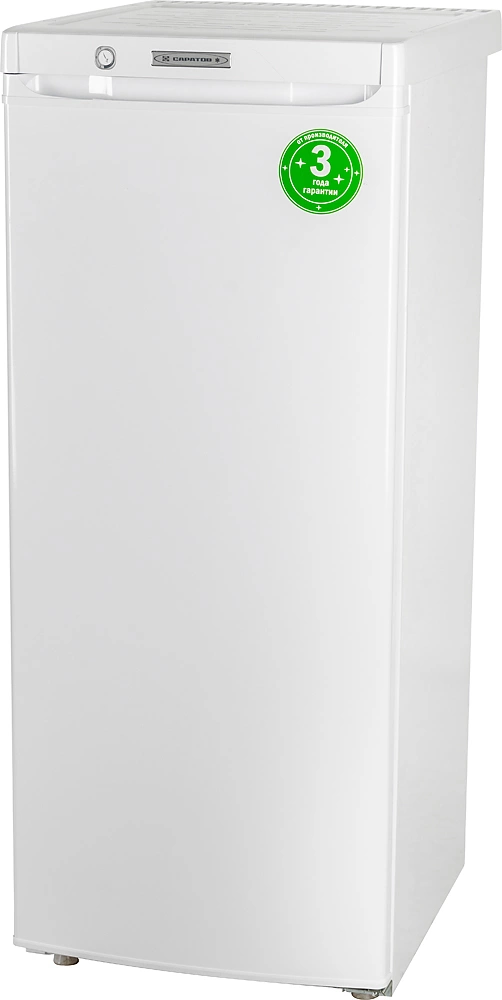 Холодильник Саратов 549 КШ-165, фото 8