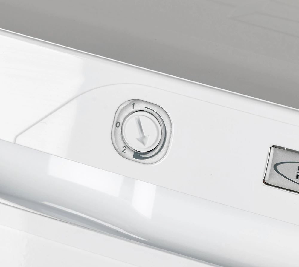 Холодильник Саратов 549 КШ-165, фото 9