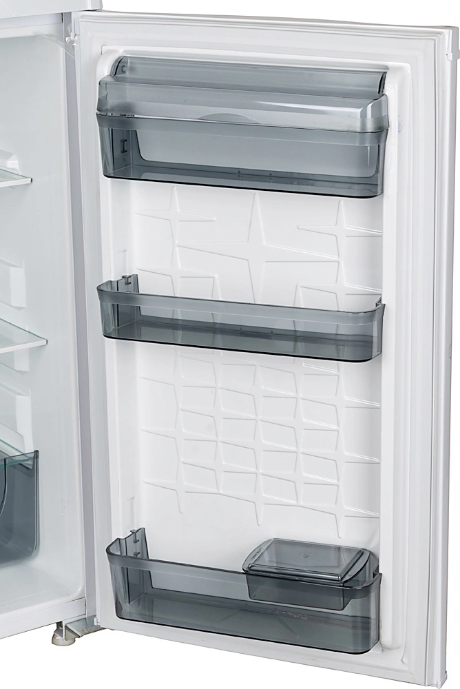 Холодильник Саратов 550 КШ-122, фото 11