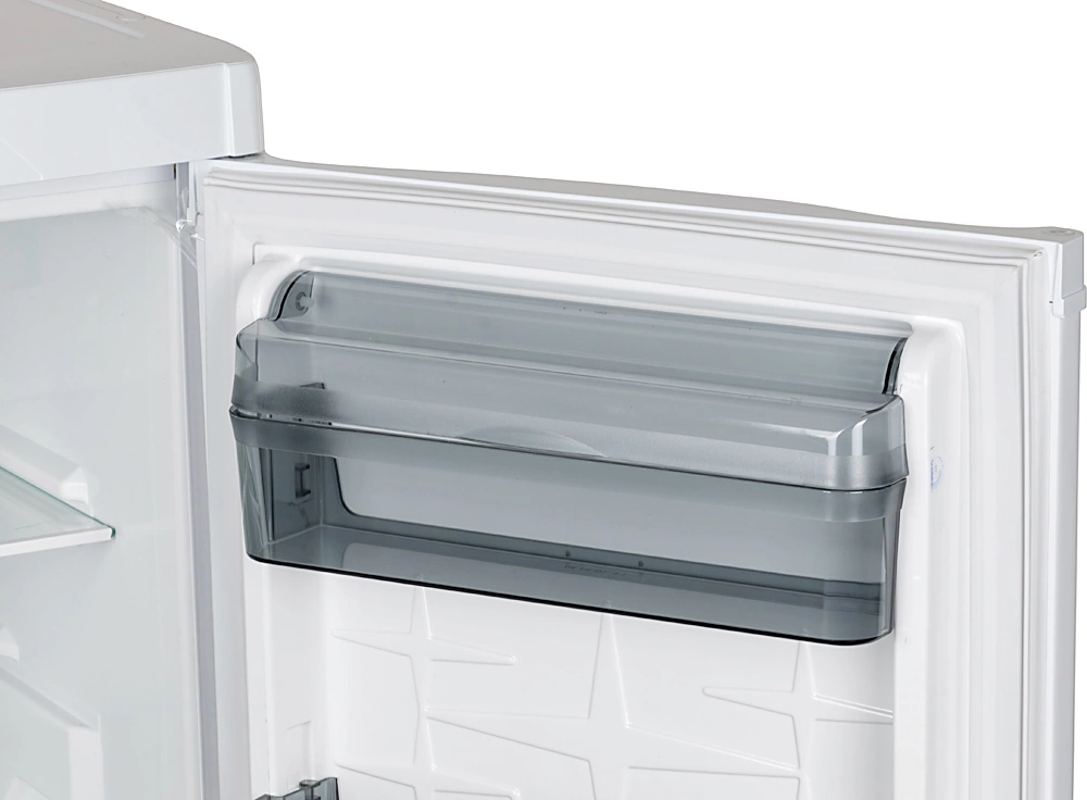 Холодильник Саратов 550 КШ-122, фото 12