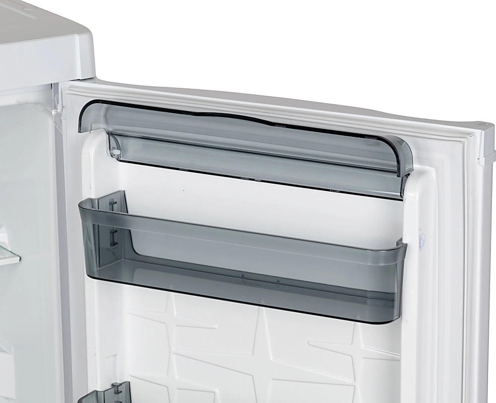 Холодильник Саратов 550 КШ-122, фото 13