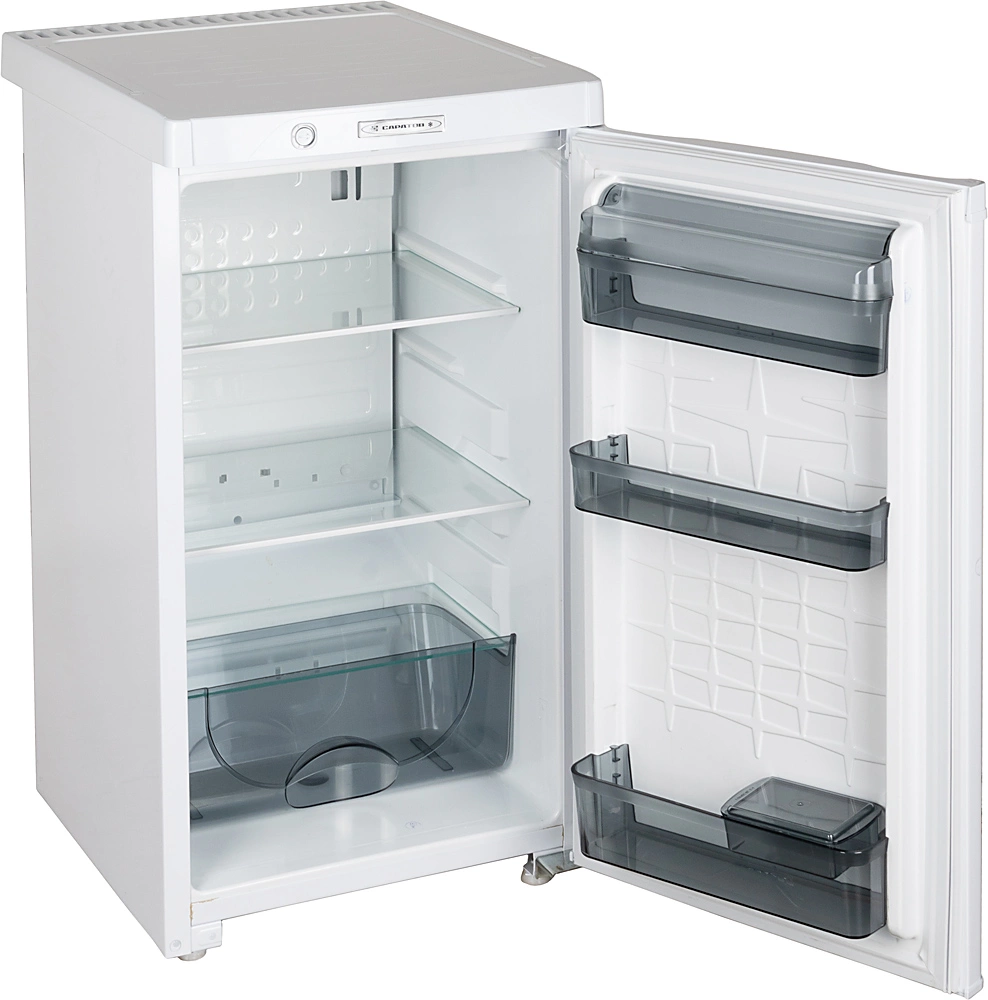 Холодильник Саратов 550 КШ-122, фото 3