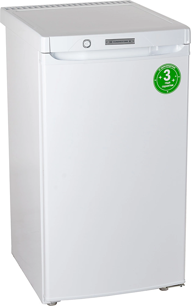 Холодильник Саратов 550 КШ-122, фото 4