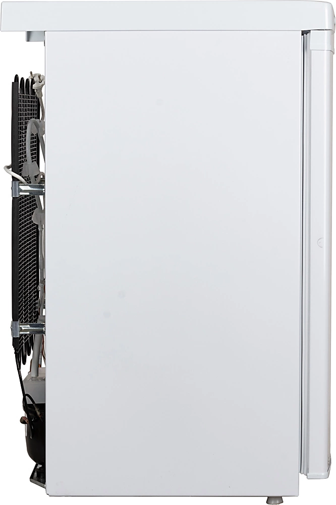 Холодильник Саратов 550 КШ-122, фото 5