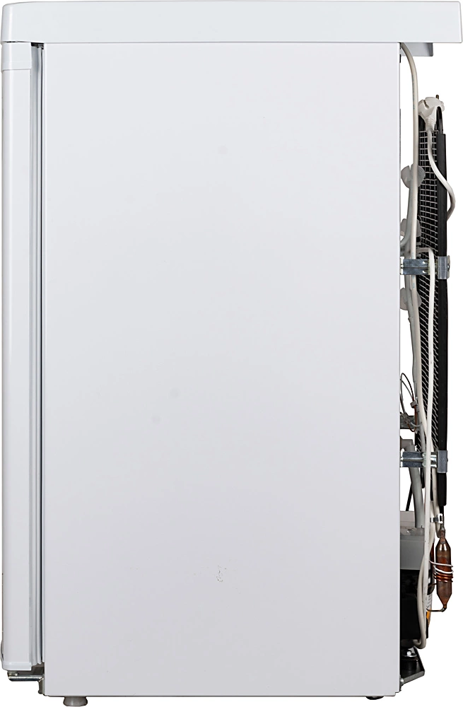 Холодильник Саратов 550 КШ-122, фото 7