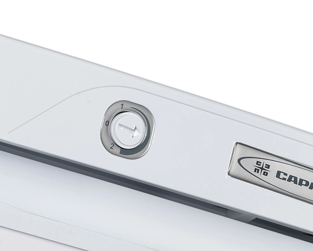 Холодильник Саратов 550 КШ-122, фото 9