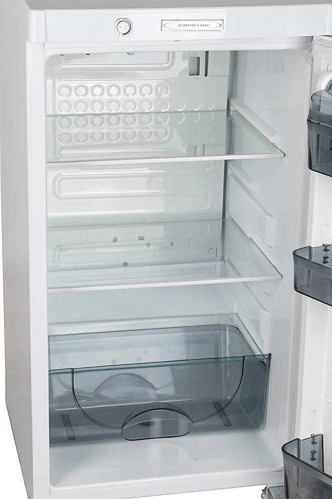 Холодильник Саратов 550 КШ-122, фото 10