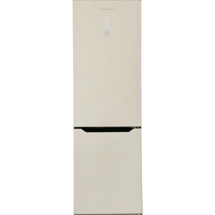 Холодильник SCHAUB LORENZ SLU C188D0 X, превью следующего фото