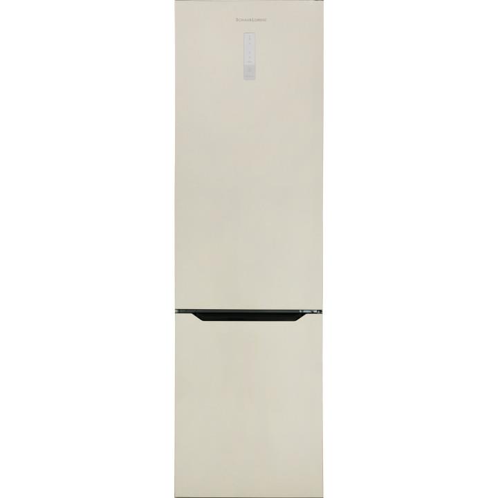Холодильник SCHAUB LORENZ SLU C201D0 X, превью следующего фото