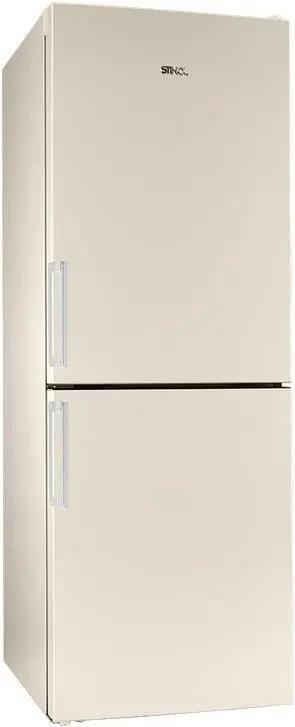Холодильник STINOL STN 167 E