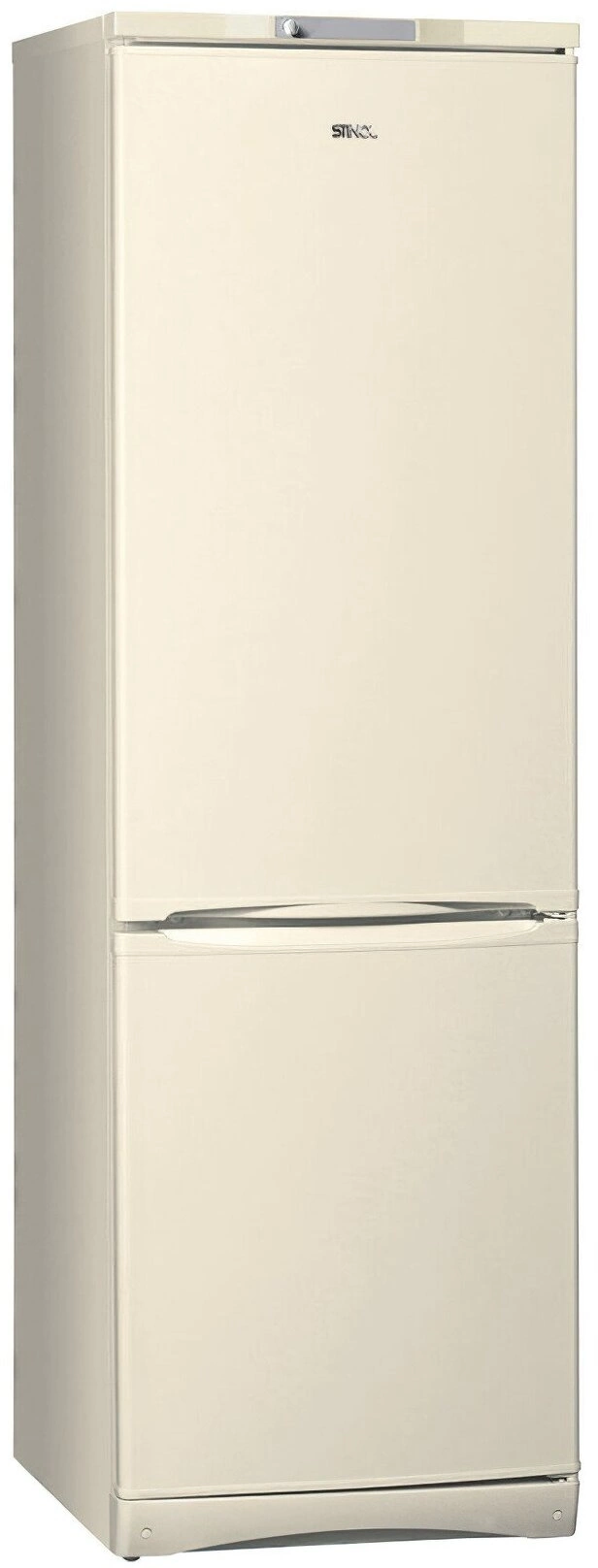 Холодильник Stinol STN 185 E
