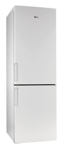 Холодильник STINOL STN 185, превью следующего фото
