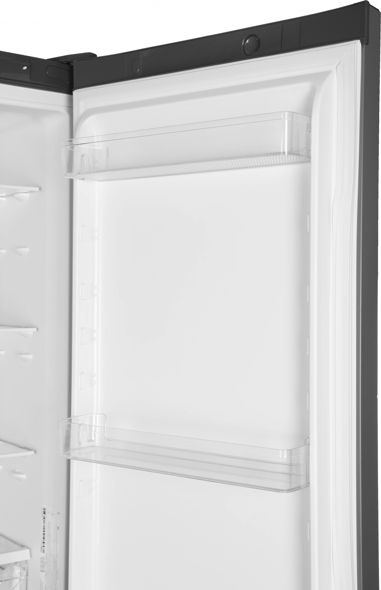 Холодильник Stinol STN 200 G, фото 10