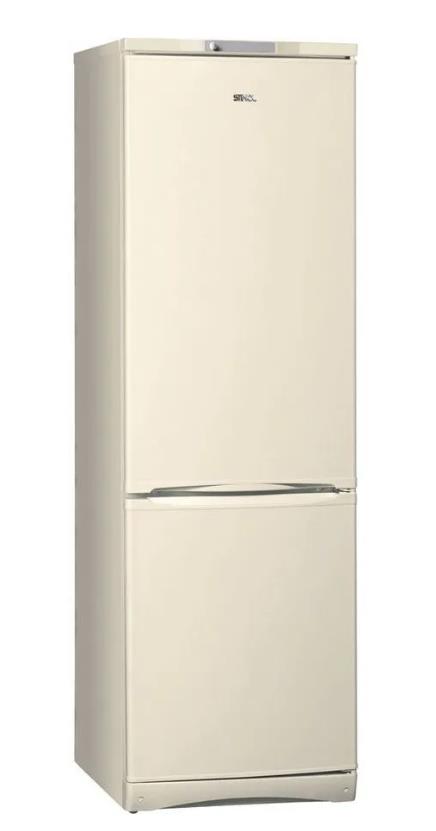 Холодильник STINOL STS 185 E