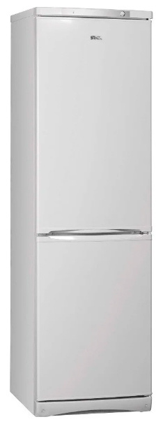 Холодильник Stinol STS 200 E