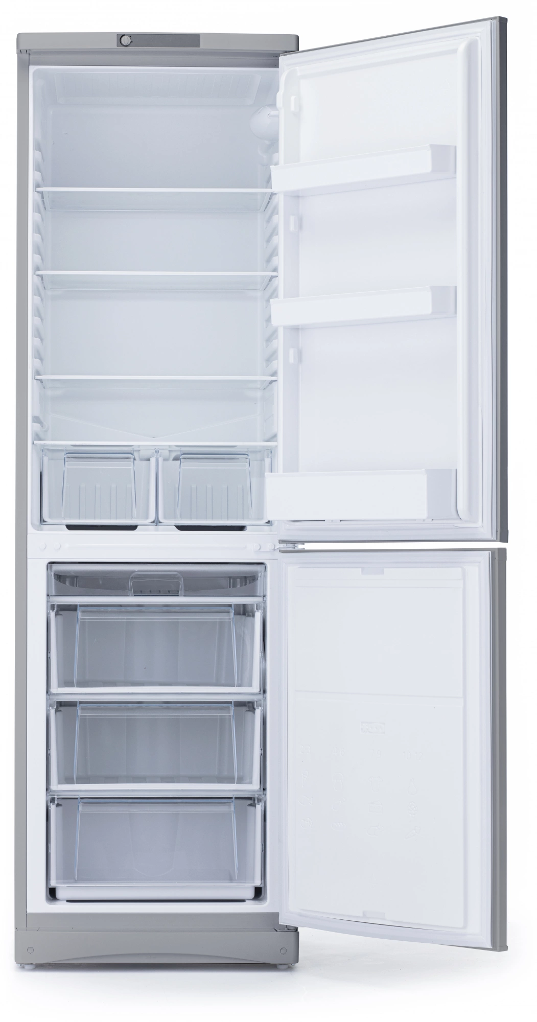 Холодильник Stinol STS 200 G