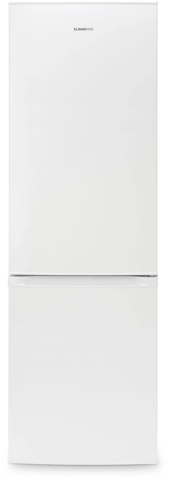 Холодильник SunWind SCC253, фото 2