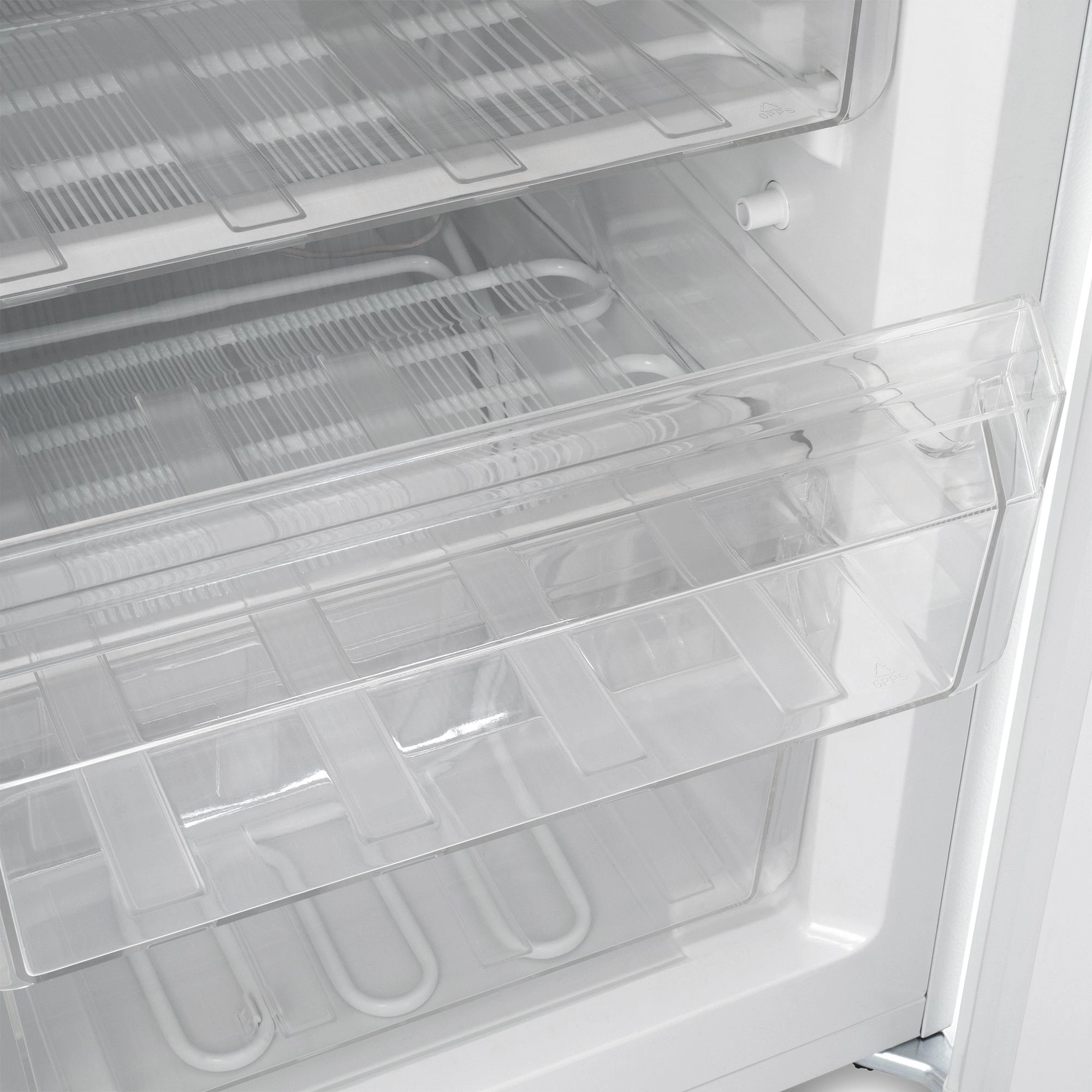 Холодильник SunWind SCC253, фото 11