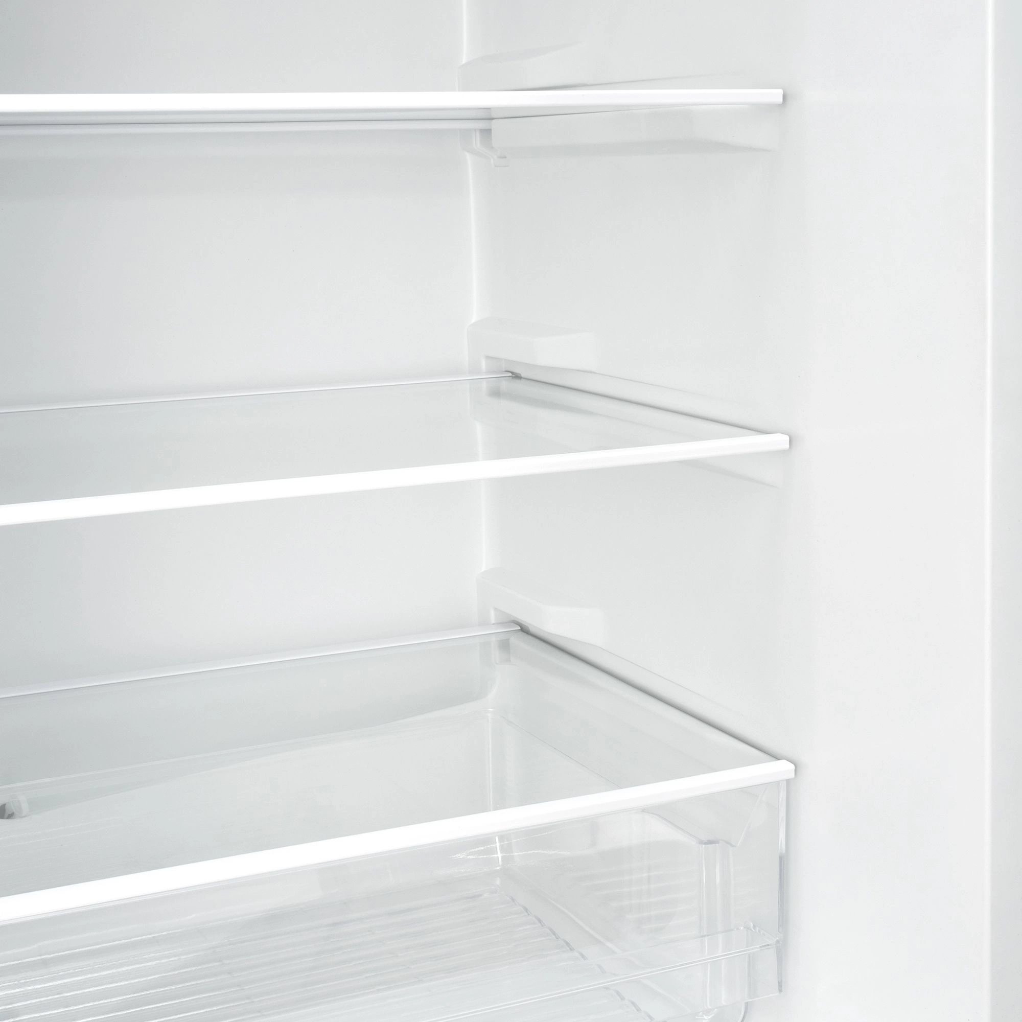 Холодильник SunWind SCC253, фото 13