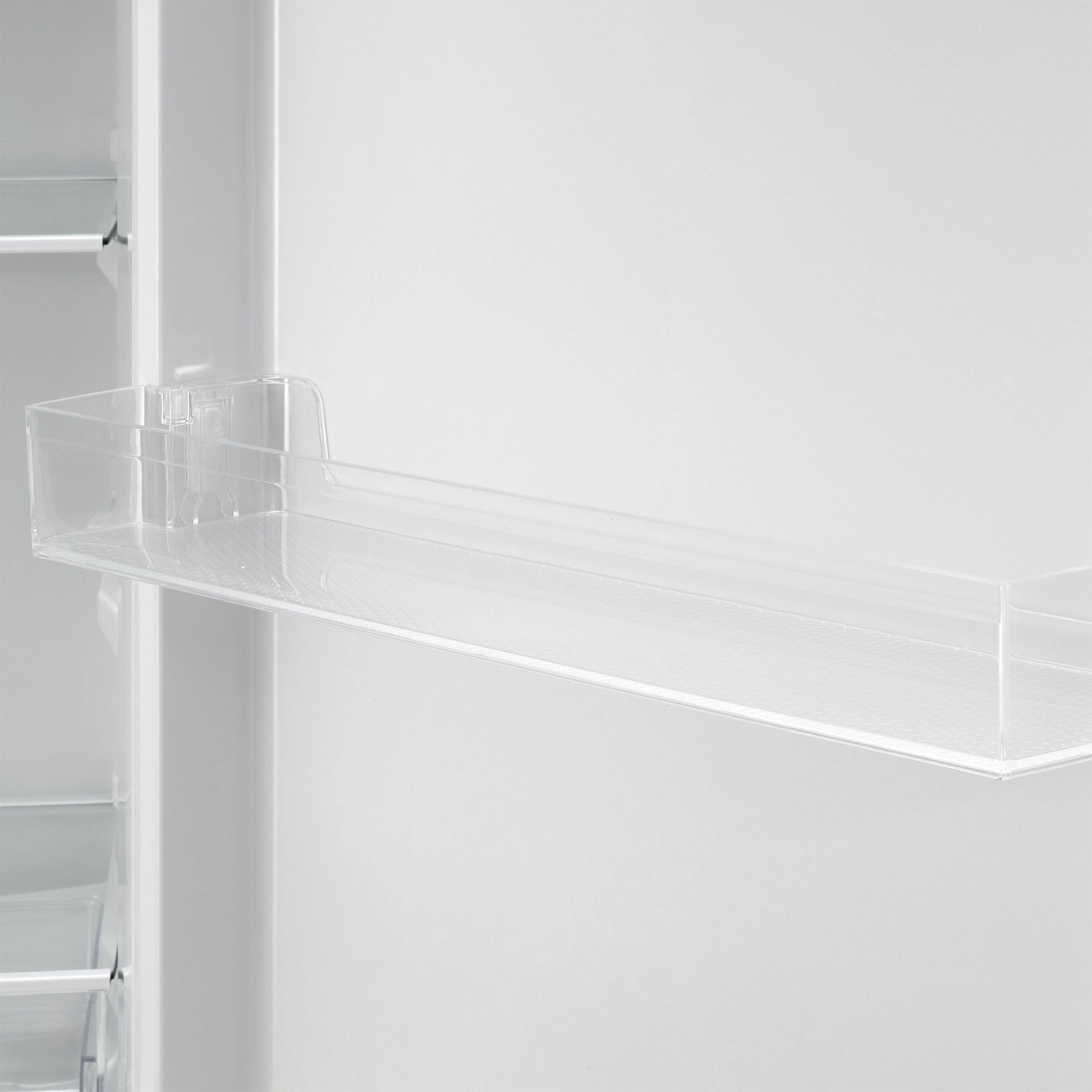 Холодильник SunWind SCC253, фото 14