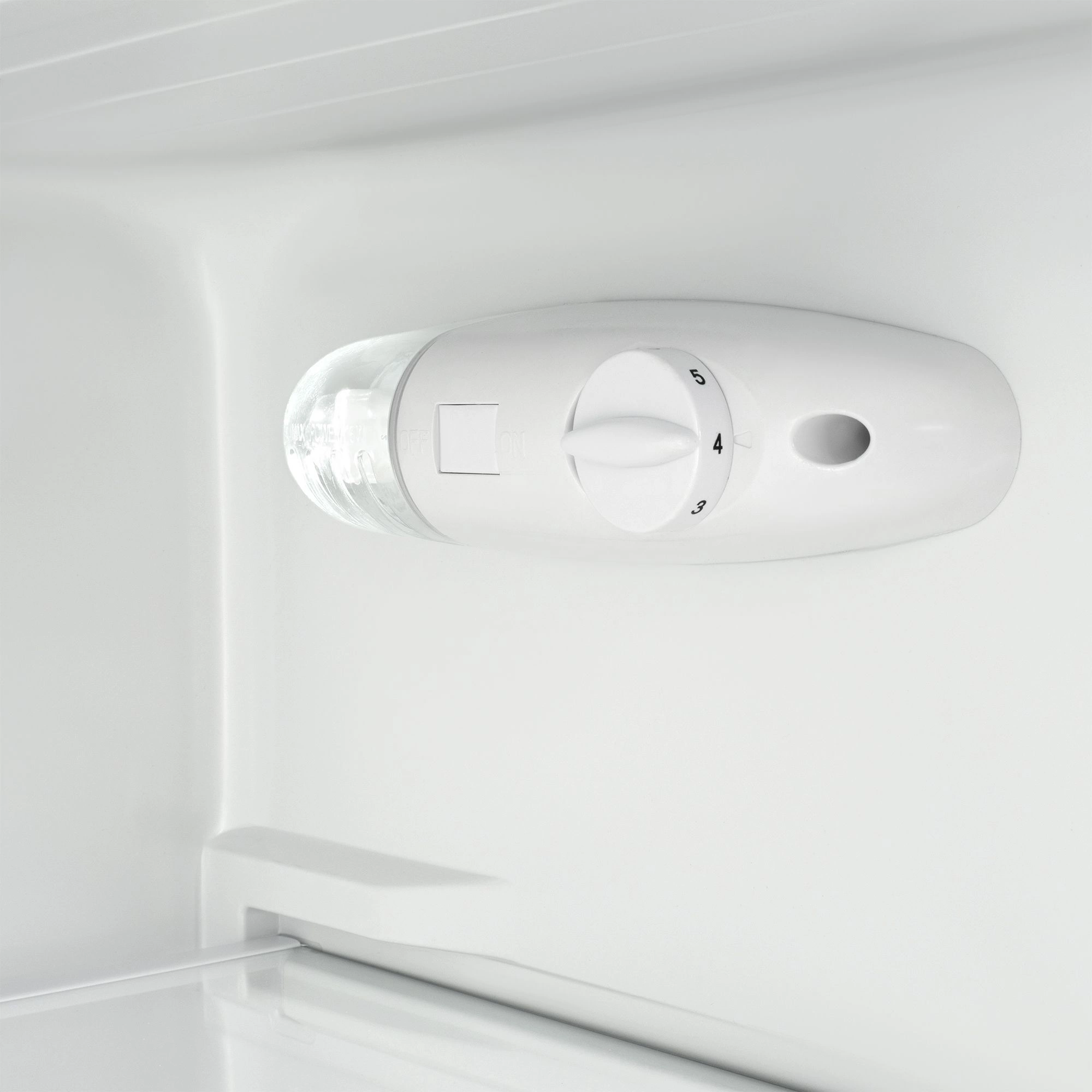 Холодильник SunWind SCC253, фото 15