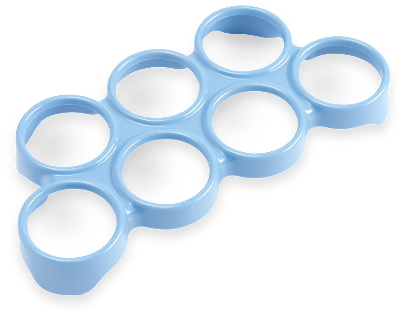 Холодильник SunWind SCC253, фото 16