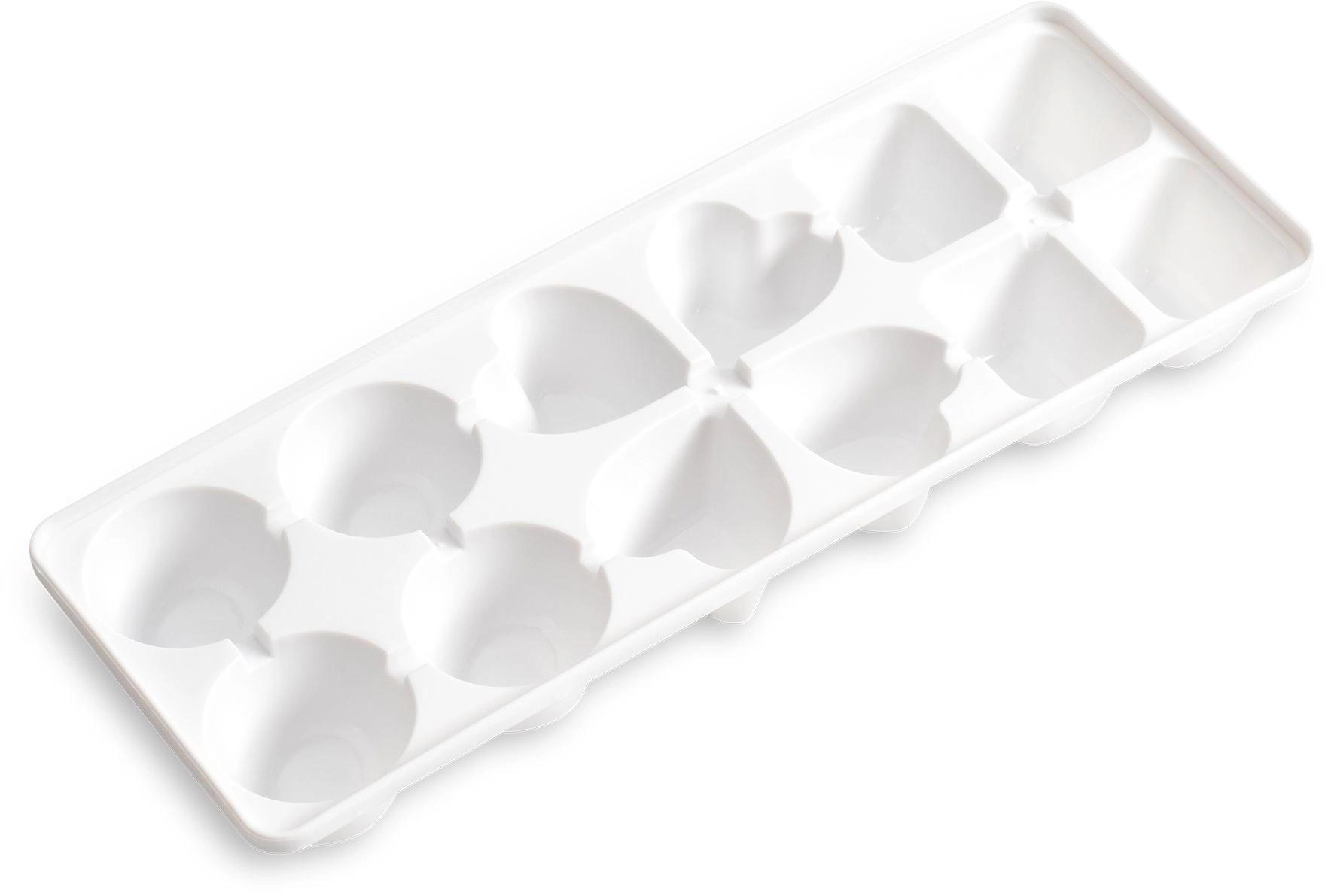 Холодильник SunWind SCC253, фото 17