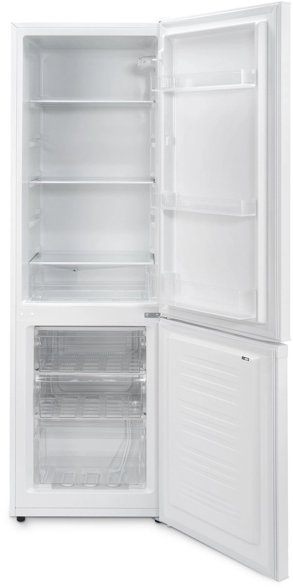 Холодильник SunWind SCC253, фото 3