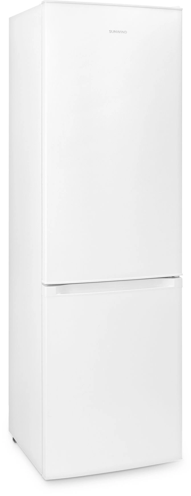 Холодильник SunWind SCC253, фото 4