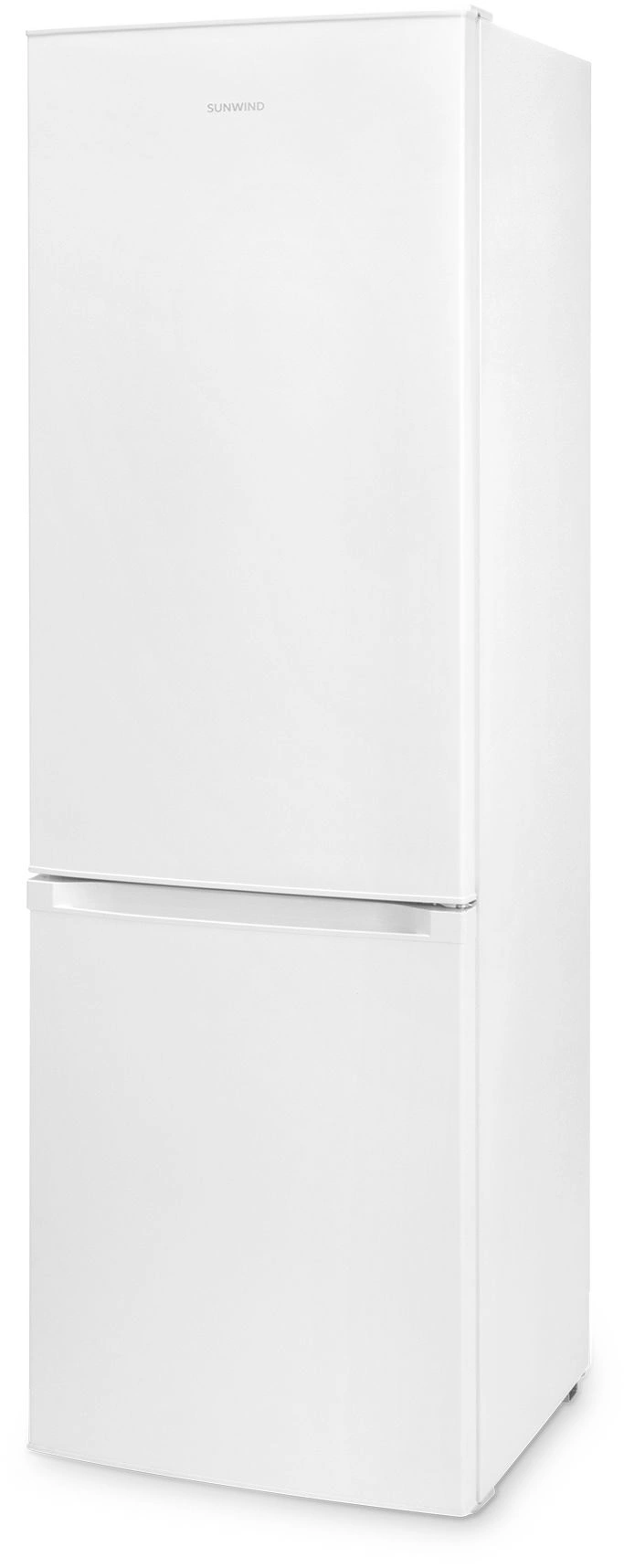 Холодильник SunWind SCC253, фото 5