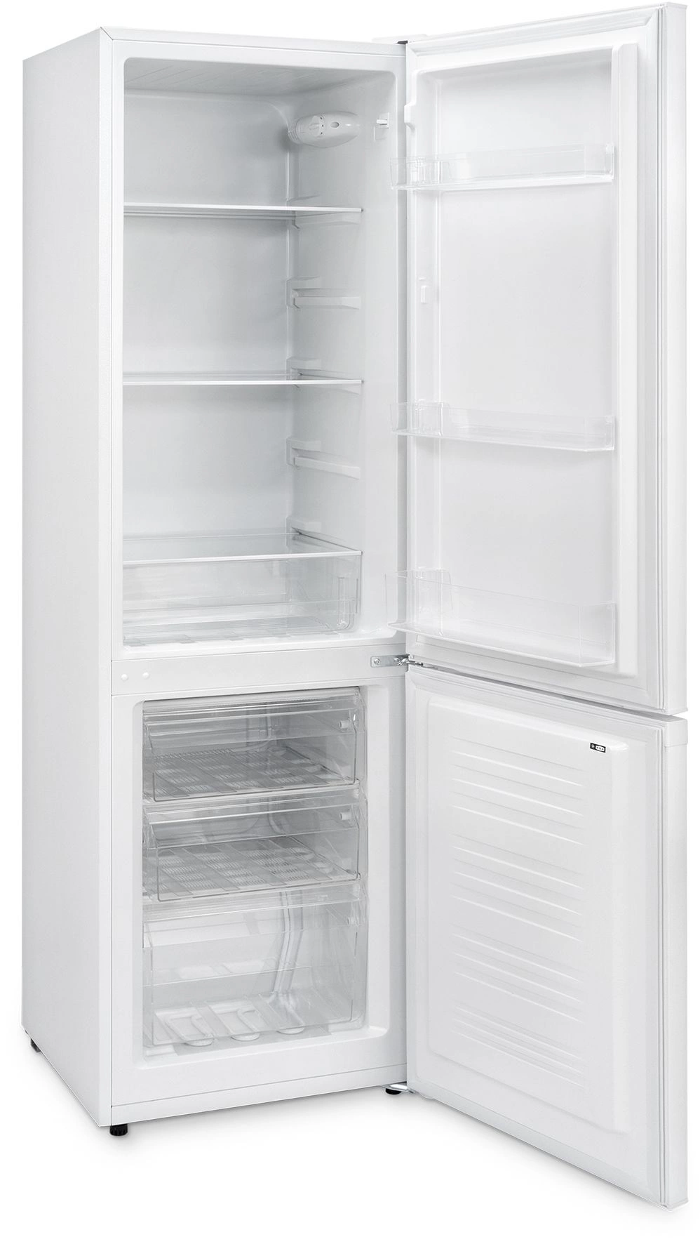 Холодильник SunWind SCC253, фото 6