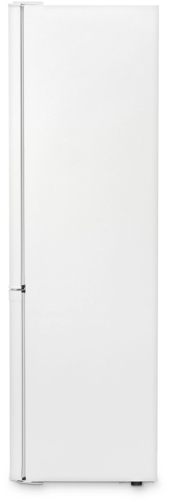 Холодильник SunWind SCC253, фото 8