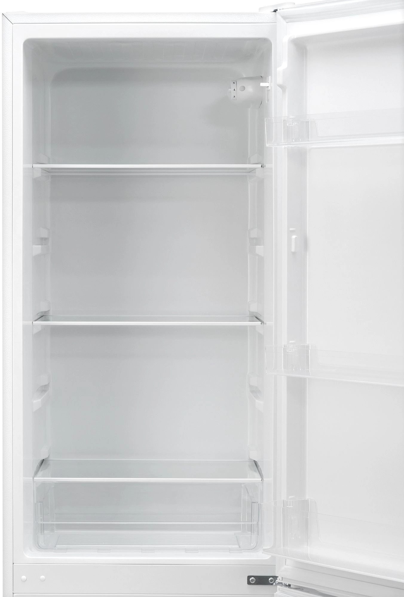 Холодильник SunWind SCC253, фото 9