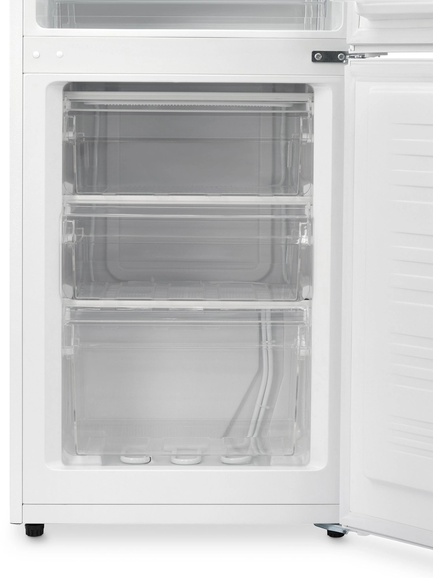 Холодильник SunWind SCC253, фото 10