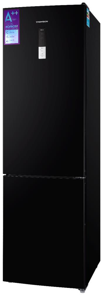 Холодильник THOMSON BFC30EI02, фото 3