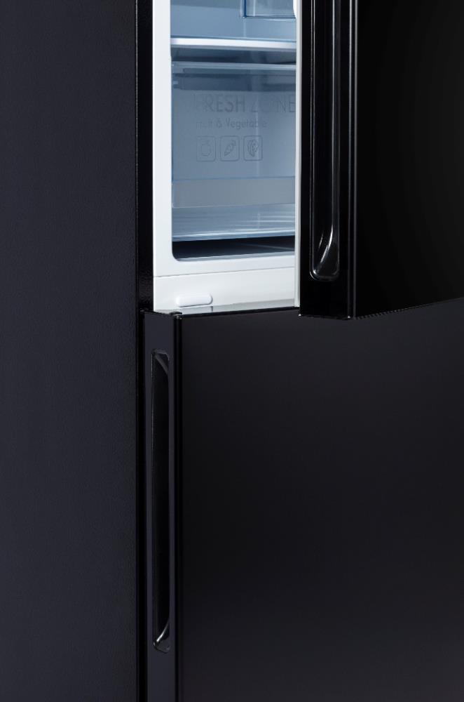 Холодильник THOMSON BFC30EI02, фото 4