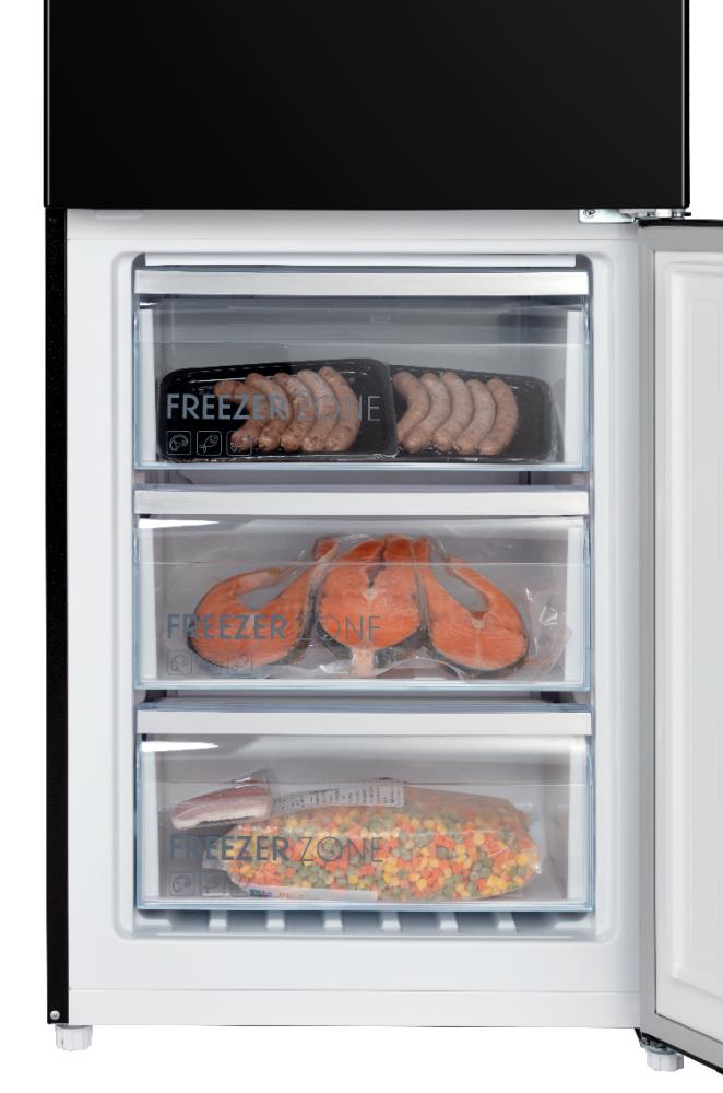 Холодильник THOMSON BFC30EI02, фото 6